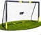Apollo Fußballtor - Goal Master - für Kinder und Erwachsene, ideal für den Garten, erhältlich in 180, 240 oder 300 cm Breite, wetterfest