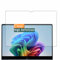 Vaxson 3 Pièces Protecteur d'écran, compatible avec Samsung Galaxy Book 4 Edge / Book4 Edge 14 Laptop [pas en Verre Trempé] Screen Protector Film Guard Autocollant
