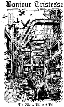 Supreme Chaos