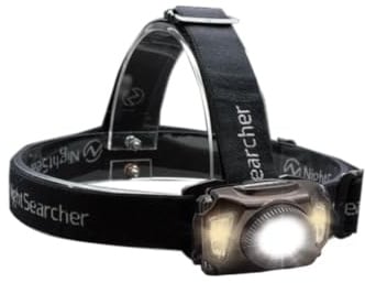 LightWave 700R | 700 Lumens | Rechargeable