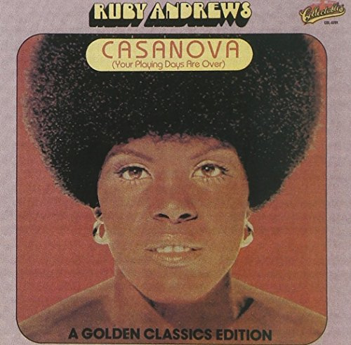 Collectables Records