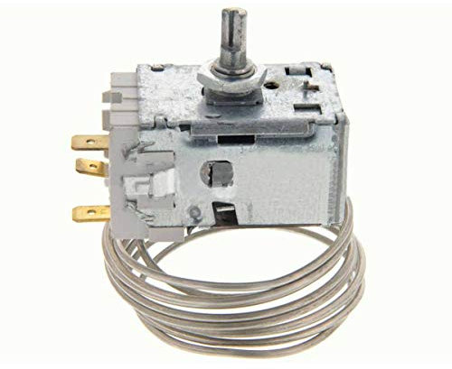 Recamania Termostato Frigorifico Whirpool 481927128787