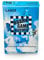 Board Game Sleeves: Large (Non-Glare) 59x92mm