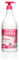 Loción Hidratante Rosa Mosqueta - Instituto Español Dosificador 950 ml