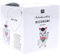 Ricorumi Set Lucky Cat: The lovely World of Ricorumi