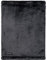 Burton Damen Cora Sturmhaube, True Black, 1SZ