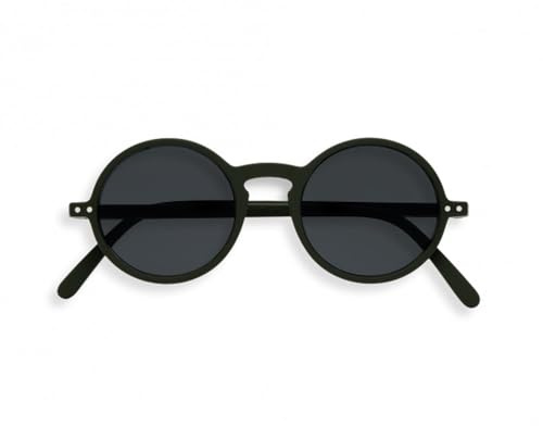 IZIPIZI Unisex Shape #G Sonnenbrille (1er Pack)