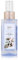 Ipuro Essentials Raumspray cotton fields 120ml - Raumduft (1er Pack)