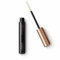 KIKO Milano 30 Days Extension - Night Treatment Booster Mascara | Pflegemascara Für Die Nacht Mit Einem Verlängernden Effekt