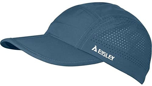 Eisley Unisex Dakota Kordelzug, Teal, M EU
