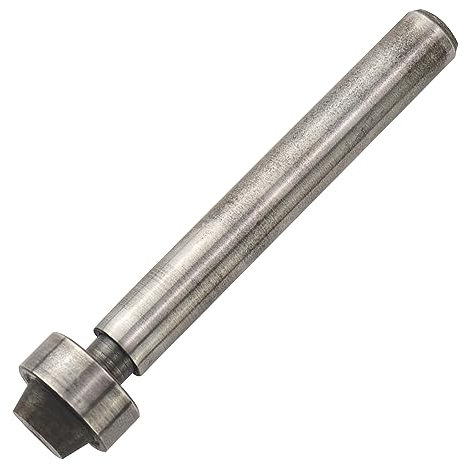 Ösen werkzeug Öse Locher Ösenwerkzeuge Ösenwekzeug Einschlagwerkzeug Ösenwerkzeug Metallösen Ovalösen für Stoff Leder Planen Markisen Zelte