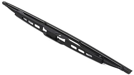 Escobilla limpiaparabrisas para VW Golf 4 MK4 IV 1997-2002, escobilla limpiaparabrisas trasera de 14