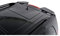 RDX Racedesign Dachspoiler kompatibel mit Mercedes Vito V639 & Viano W639 2003-2014 (mit Heckklappe) (PUR-IHS)