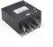 73326G02 Motor Pmc Controller 36V 350A 73326G04 73326G05 73326G06 für EZGO TXT Golfwagen 2000-2019 ersetzt 73326G07 73326-G02
