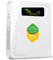 ZHENGXI ELECTRIC Trasformatore 220v 110v, 1000VA convertitore step down da 220V a 110V