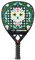 Bullpadel Vertex 04 MX 24