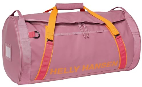 Helly Hansen Unisex HH Duffel Bag 2 70L