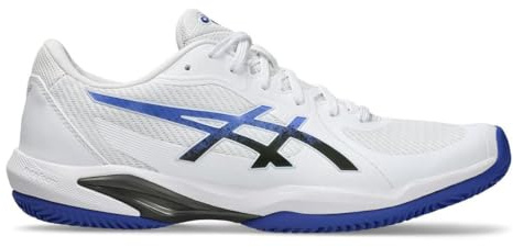 ASICS Herren Solution Swift Ff 2 ClaySneaker