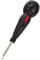 DOITOOL Rechargeable Electric Screwdriver Kit with Led Light Compact Multi-Function Tool for Home Repair and DIY Projects Includes USB Charging Cable and Accessories for Precision Tasks