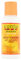 Cantu Shea Butter Definierte Lockenspülung, natürlich, lockiges Haar, 89 ml