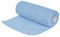 Jantex Non Woven Cloths Blue (Roll 100)