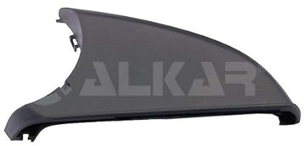 ALKAR 6301709 Abdeckungen