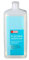 WEPA Flächendesinfektion 1000 ml