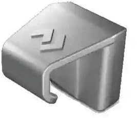 DOMETIC CI Ice Box Bottle Opener