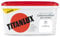Titanlux 06T103504 Pintura, Gris Selene, 4 l (Paquete de 1)