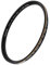 JONGSUN UV Filter 67mm, S-Pro HD Nano MRC Mehrlagenbeschichtung, B270, Kameras Ultraviolett Schutzfilter Filter
