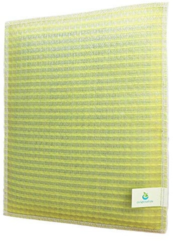 Originallife ULTRA Waschbarer Filter für KWL(kontrollierte Wohnraumlüftung) Wesco CC 180