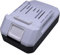 18V 2.0Ah BL1813G Batteria per Makita BL1811G BL1813G BL1830G DF457D HP457D JV183D TD127D UR180D UH522D CL183D