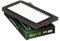 Filtro Aria Hiflo Suzuki AN Burgman 650 dal 2002 al 2018 HFA3619