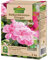 Florissa Natürlich BIO Balkonblumendünger | schneller Bio-Dünger durch ProtoPlus | mit Langzeitwirkung für gesundes Wachstum | braun, 2 kg