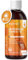 Vitamina D3 K2 Vegana in Gocce, 250ml, Vitamina D3 Liposomiale 2000 UI, Vit K2 (MK-7) 75µg, 50 Dosi, Aroma ai Frutti di Bosco, Colecalciferolo, Menachinone, Privo di Magnesio Stearato, Senza Glutine