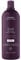 AVEDA Invati Advanced Exfoliating Shampoo, Light