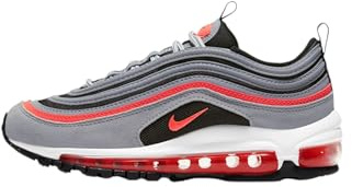 Nike Air Max 97 Jungen Laufschuhe