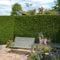 Gardline - Lebensbaum Thuja Brabant 80-100 cm IM Topf. Angebot: 3-200 Pflanzen 10 St. (ca. 3 Meter)