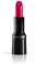 Collistar Rossetto Puro, n.105 Fragola Dolce, Colore puro e aderente per labbra idratate e rigenerate, Texture cremosa e confortevole, Finish satinato, 3.5ml