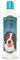 Bio-groom - Anti-Schuppen und Verfilzung Hundeshampoo - Für Welpenwäsche, Katzen- & Hundepflege - Frei von Tierquälerei 355 ml - 1-Pack