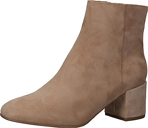 Högl Damen Daydream Stiefelette, Cappuccino, 41.5 EU