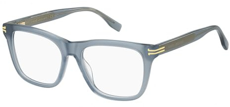 MARC JACOBS Brille MJ 1084 Größe 52-16 mm Blau
