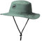Mammut Runbold Hat Dark Jade - L