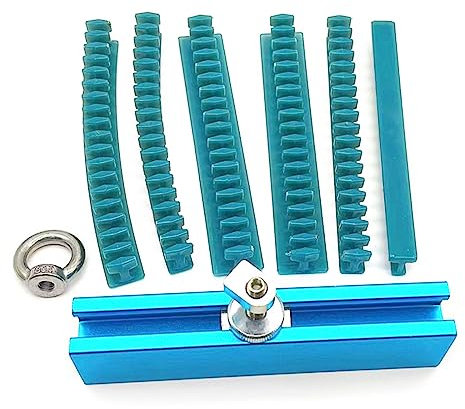 LUOFANG Auto Dent Puller Set Auto Körper Paintless GluesRepair Werkzeuge Entfernung Halter Kit Hand Werkzeug Zubehör Motorräder Universal