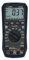 LIMIT Multimeter DM 620 Marke