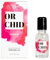 SECRETPLAY - ORCHID PERFUME EN ACEITE FEROMONAS MUJER 20 ML