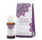 Goloka Duftöl - Naturdüfte für Aromatherapie, Raumduft, Diffusor, Duftlampe (Französischer Lavendel)