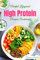 Needful Lifeguard High Protein Recipes Cookbook: Tasteful Food Plan with Deep and Helpful Insights for a Healthy Life