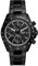 Fossil BQ2875 Mens Autocross Watch