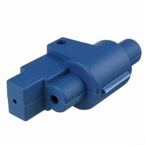 Honseadek Noise Reduction and Waterproof Fuel Pump Cover, Fuel Cover Holder Bracket For Webasto Diesel Parking Heater